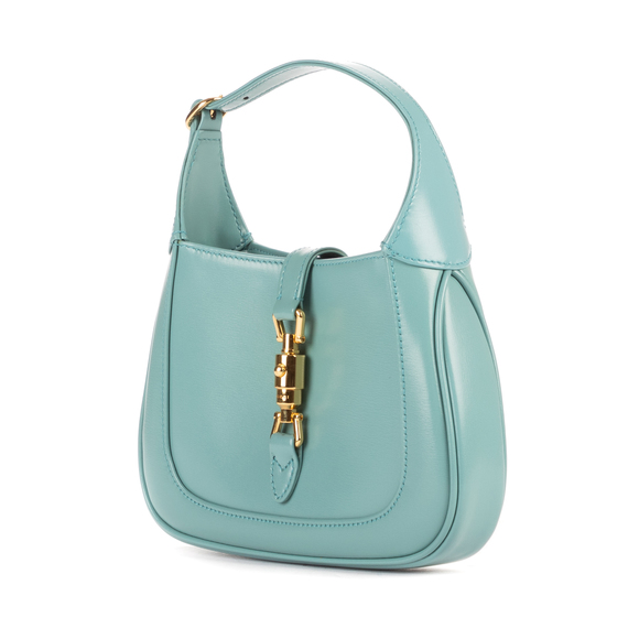 Gucci Mini Jackie 1961 Mini - Picture 2 of 10